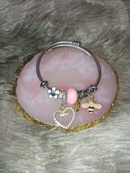 Pulsera05.JFIF